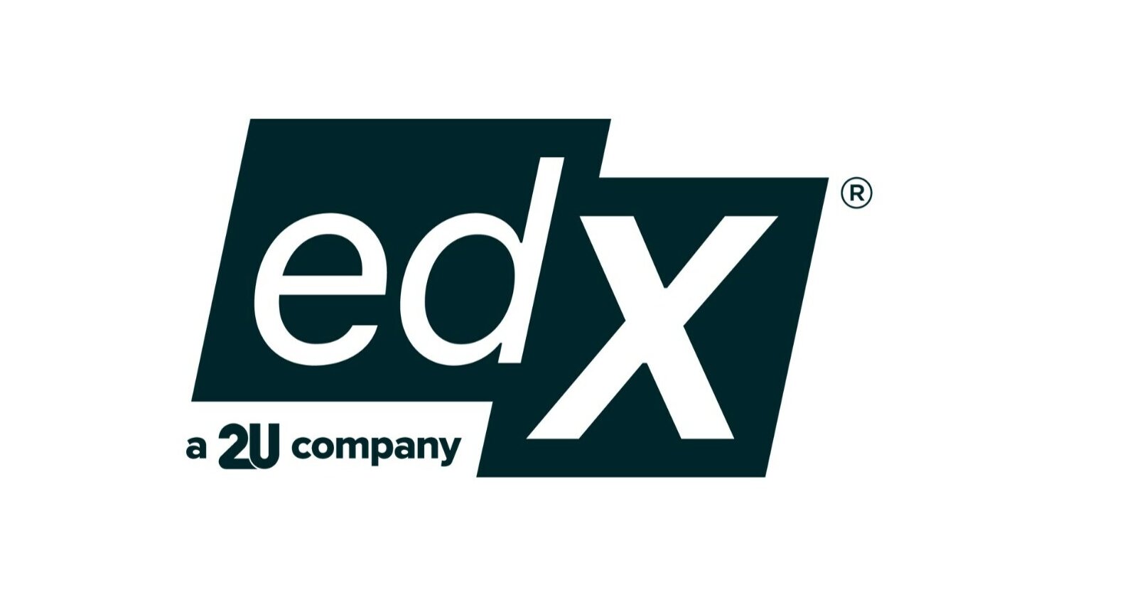 edX App Banner